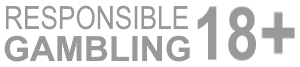 ParlayLifestyle promotes Responsible Gambling