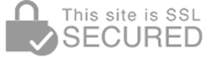 ParlayLifestyle is SSL Secured